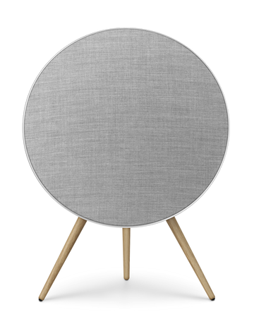 BEOSOUND A9 5TH GEN